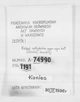 PL_1_301_1191_9999-tablica koncowa